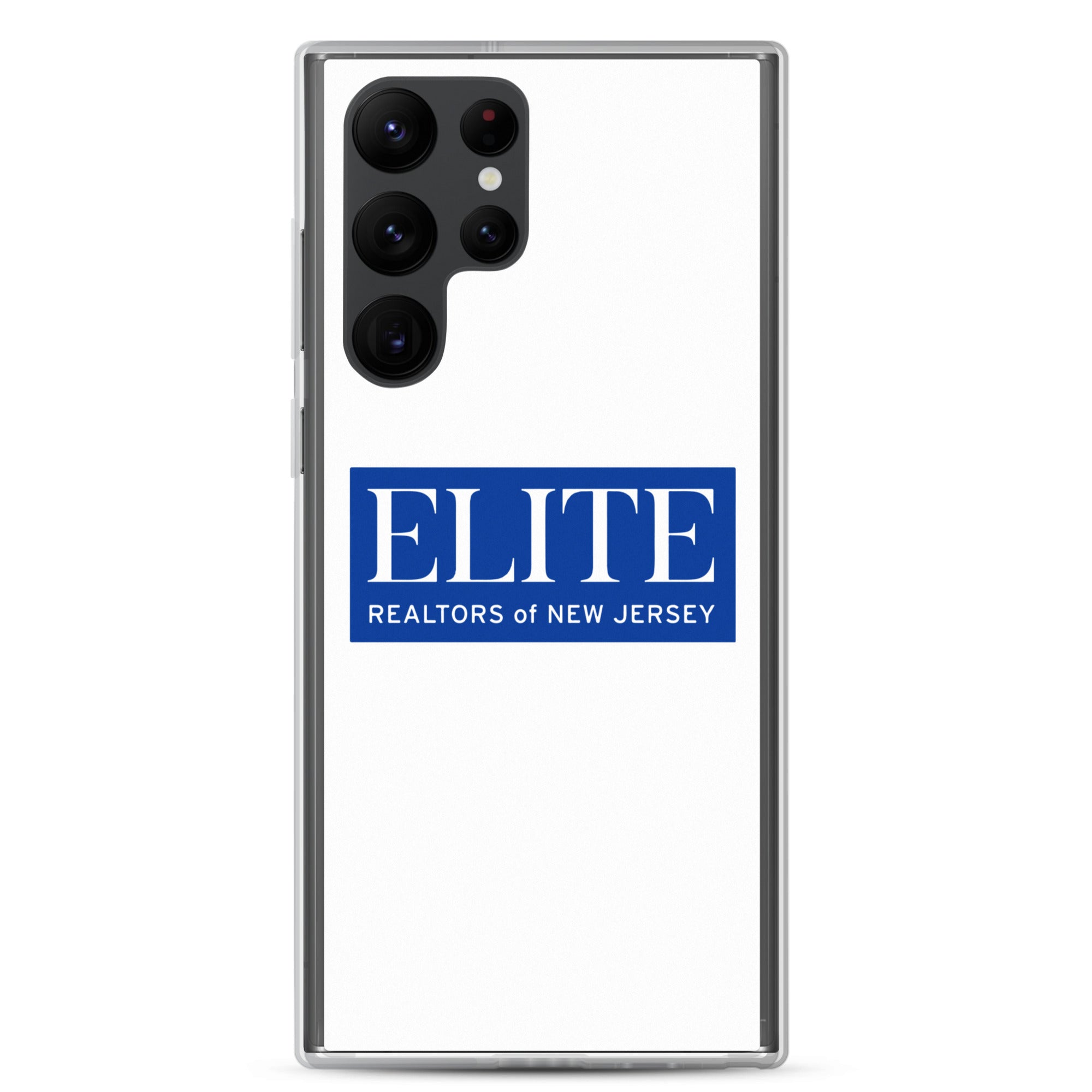 ERNJ Case for Samsung®