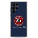 FC Case for Samsung®