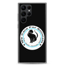 WCA Case for Samsung®