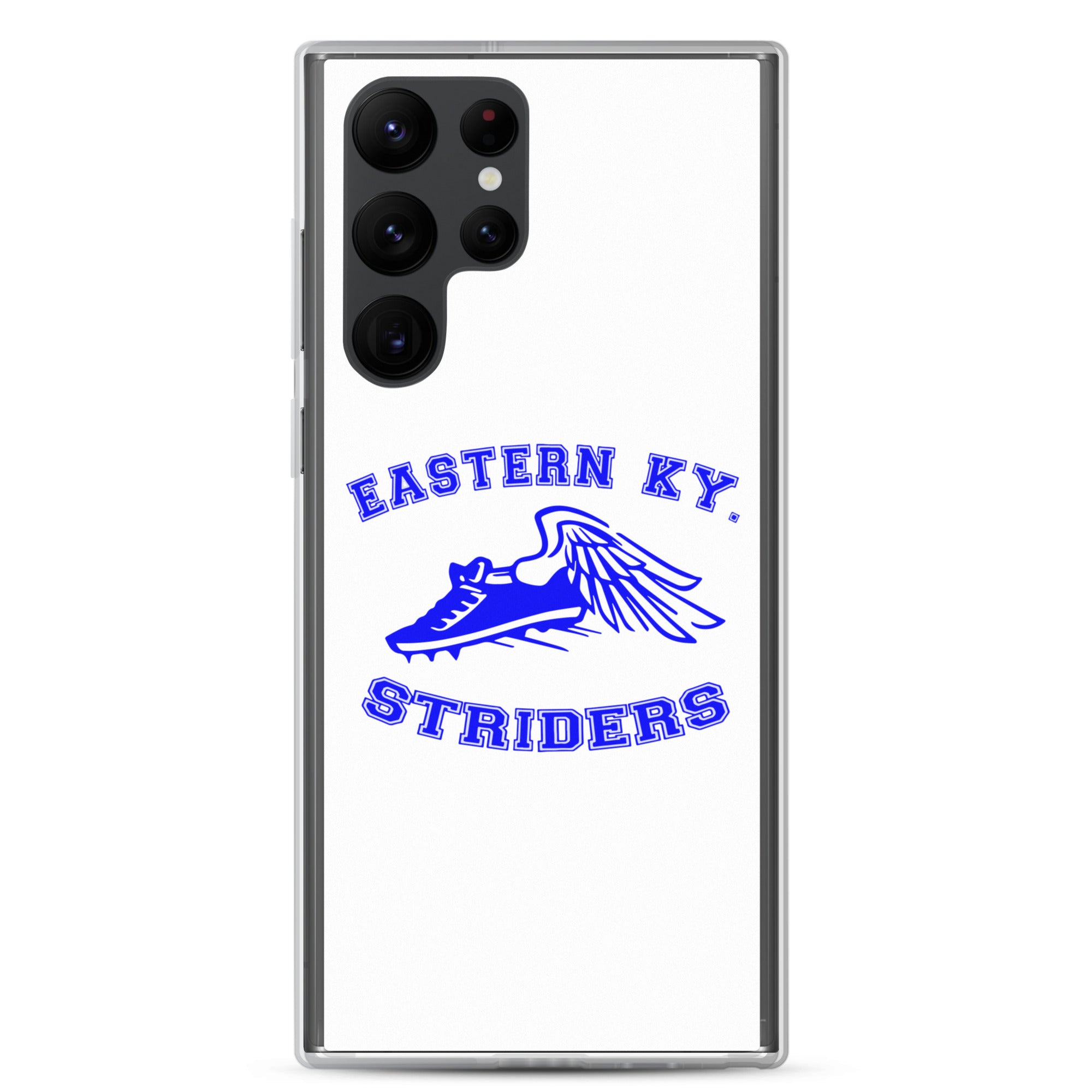 EKYS Case for Samsung®