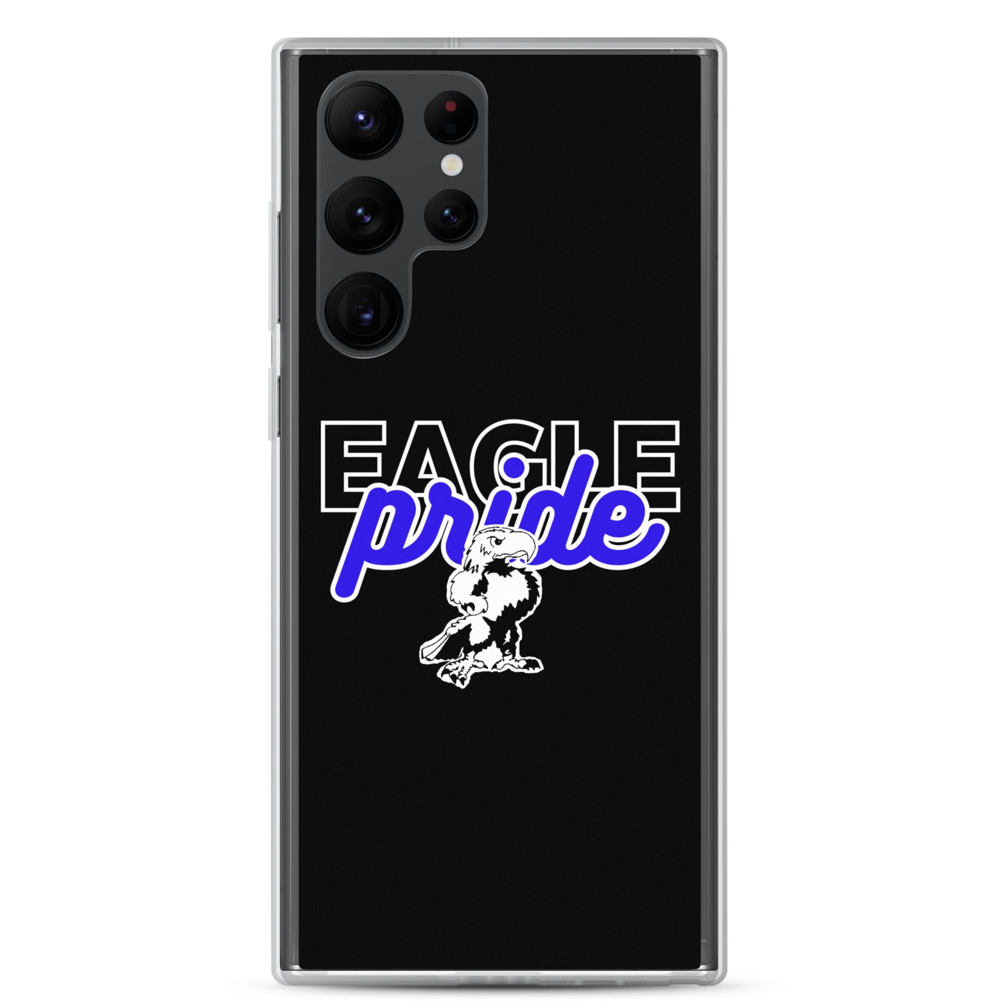 C2027 Case for Samsung®