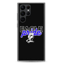 C2027 Case for Samsung®