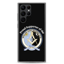 WLM Case for Samsung®