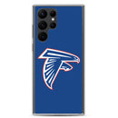 LCFFC Case for Samsung®