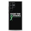 LVMHAW Case for Samsung®