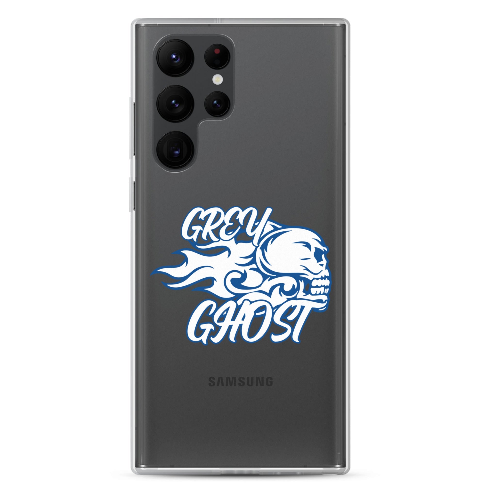 SM FB Samsung Case v1