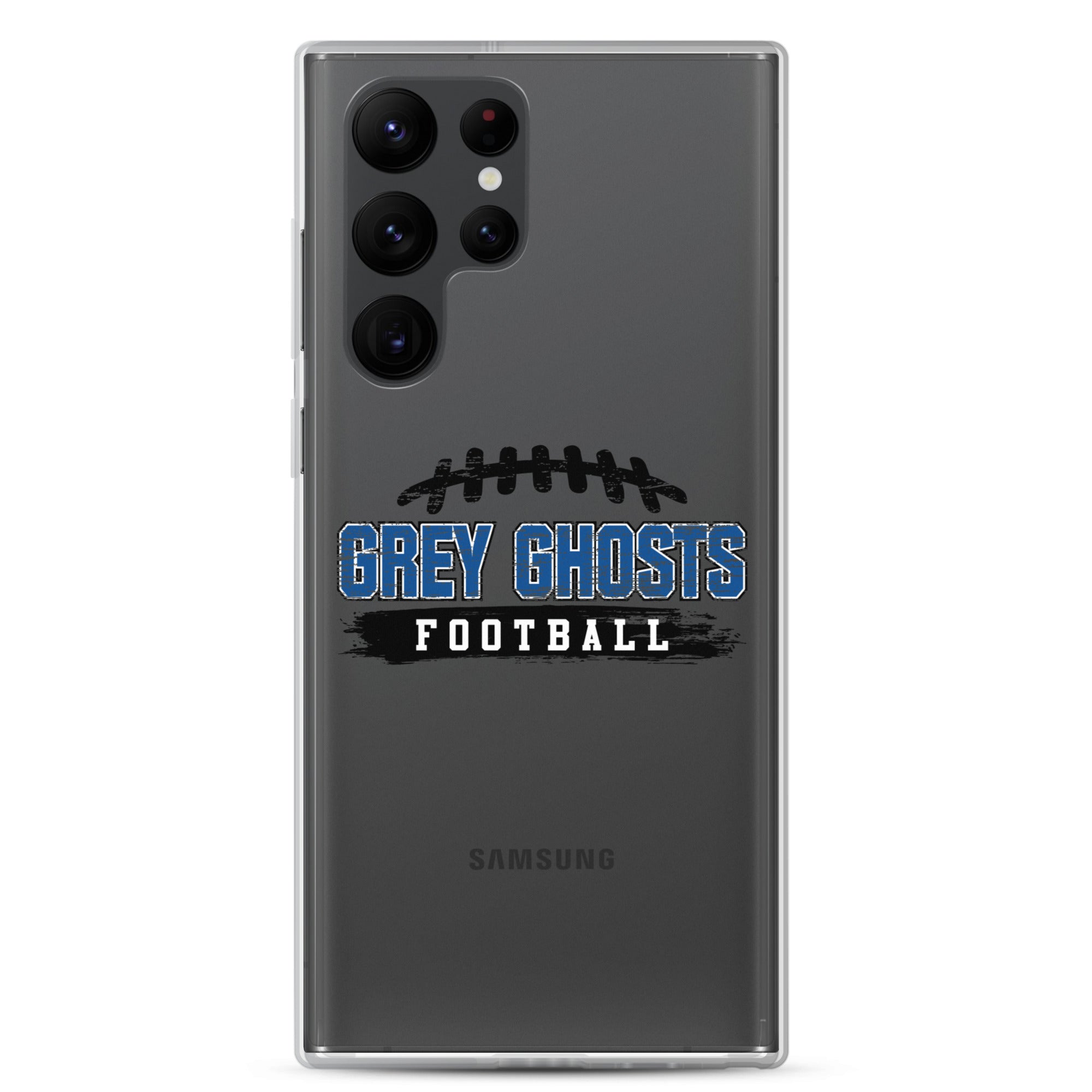 SM FB Samsung Case v2