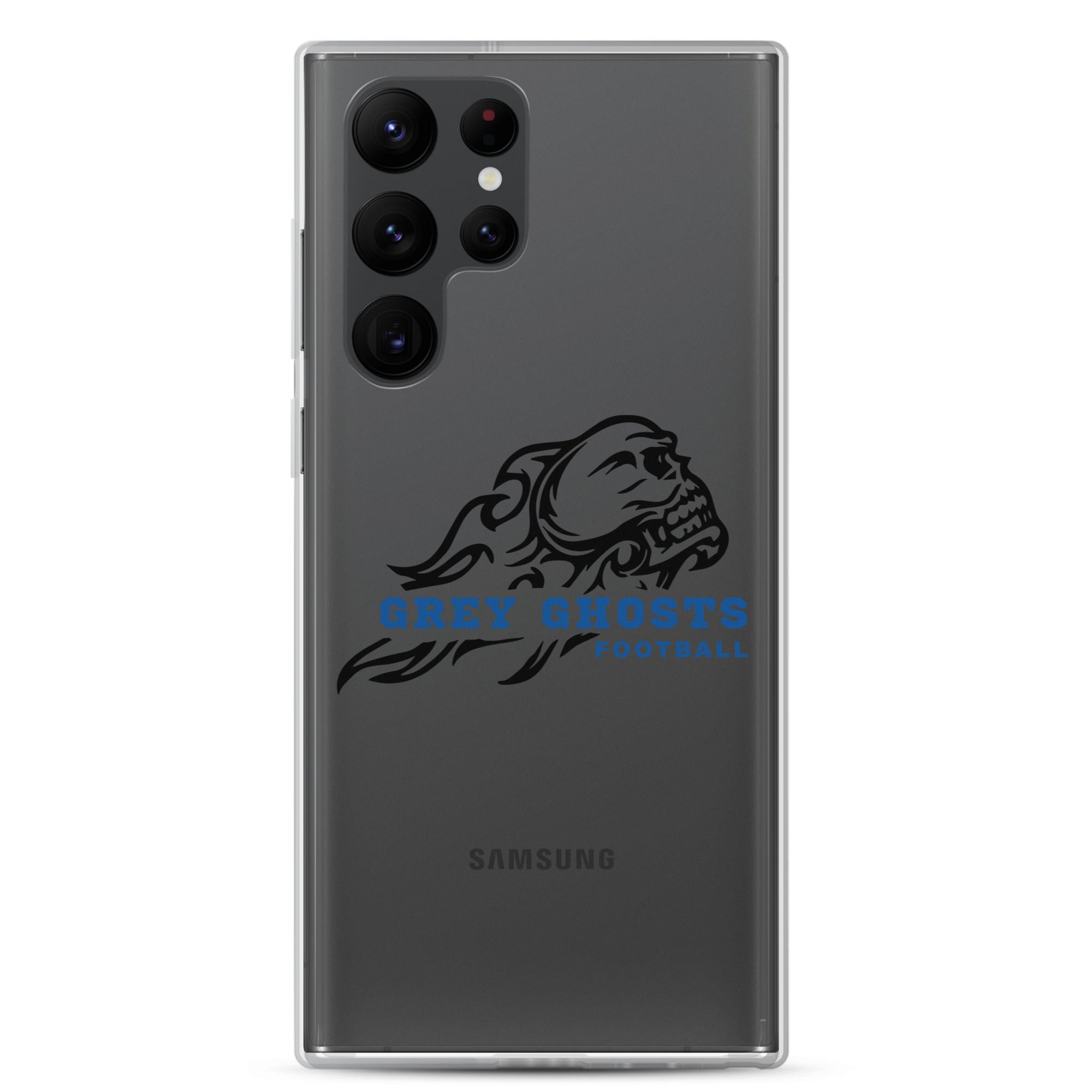 SM FB Samsung Case v3