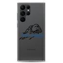 Funda Samsung SM-FB v3