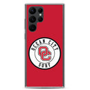 OCS Case for Samsung®