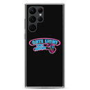 Funda GER para Samsung®