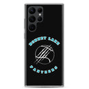 BLHT Case for Samsung®