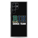 RIHDT Case for Samsung®