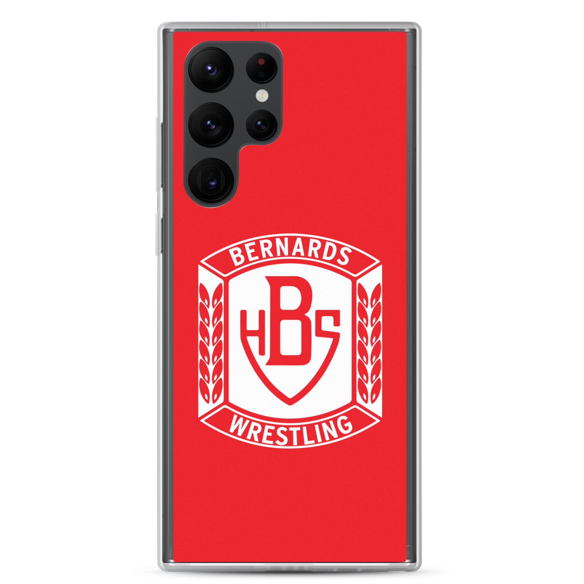Estuche BHSW para Samsung®