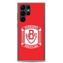 BHSW Case for Samsung®