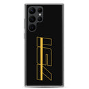 Estuche 791 MSFS para Samsung®