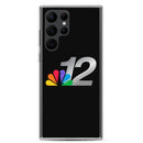 WJFW Case for Samsung®