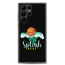 Splash Bros Case for Samsung®