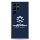 TEL Case for Samsung®