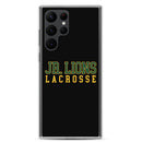 JLL Case for Samsung®
