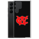 WCHS Case for Samsung®