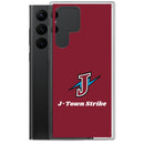 Jtown Case for Samsung®