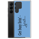 SIF Case for Samsung®