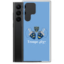 Troupe 4637 Case for Samsung®