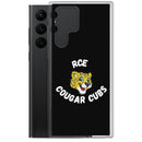 RCES Case for Samsung®