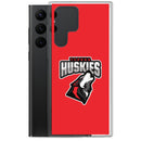 TH Case for Samsung®