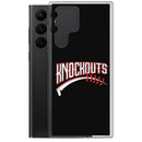 Knockouts Case for Samsung®