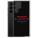 Estuche WBTF para Samsung®