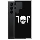 TF Case for Samsung®