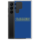 Estuche SSS para Samsung®
