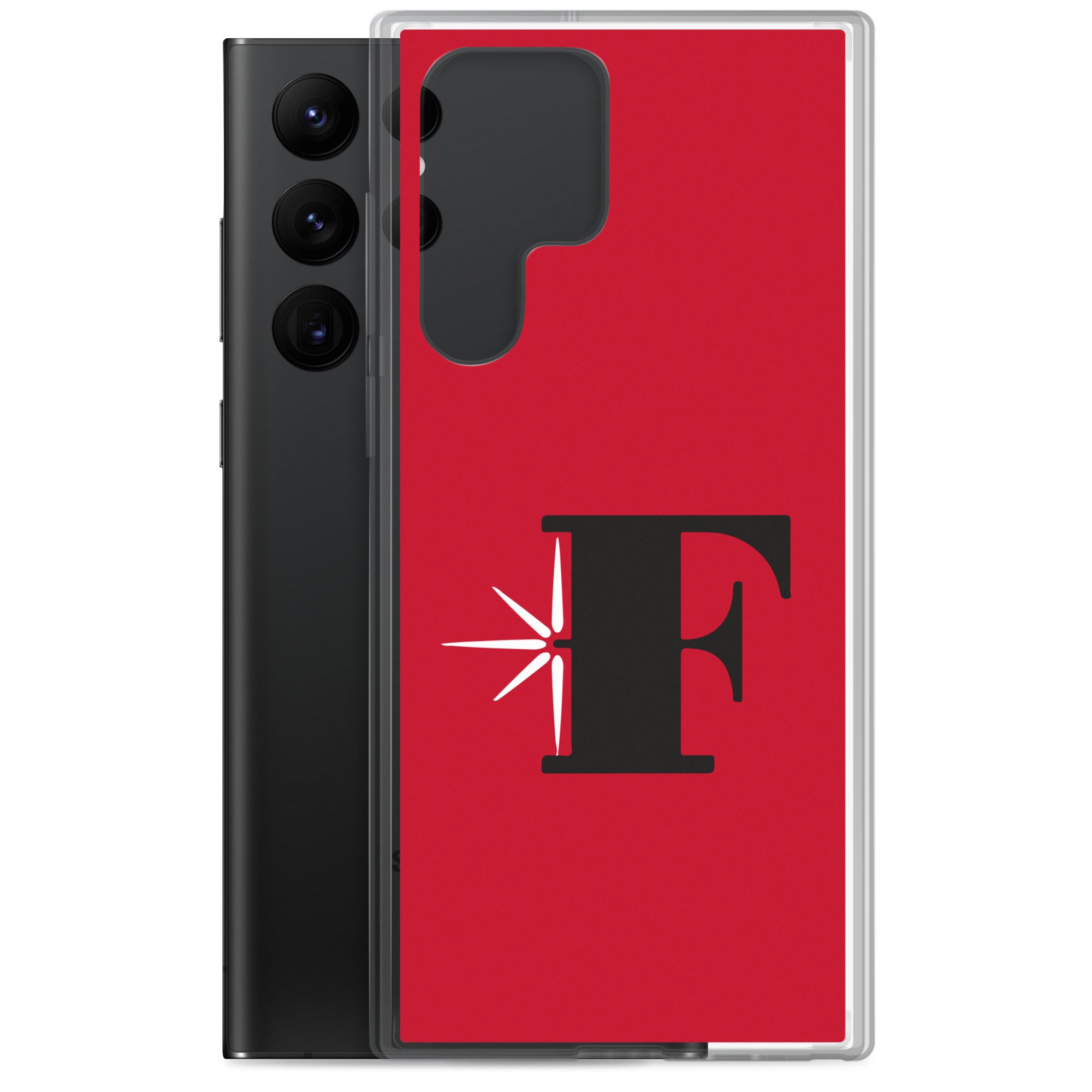 FSP Case for Samsung®