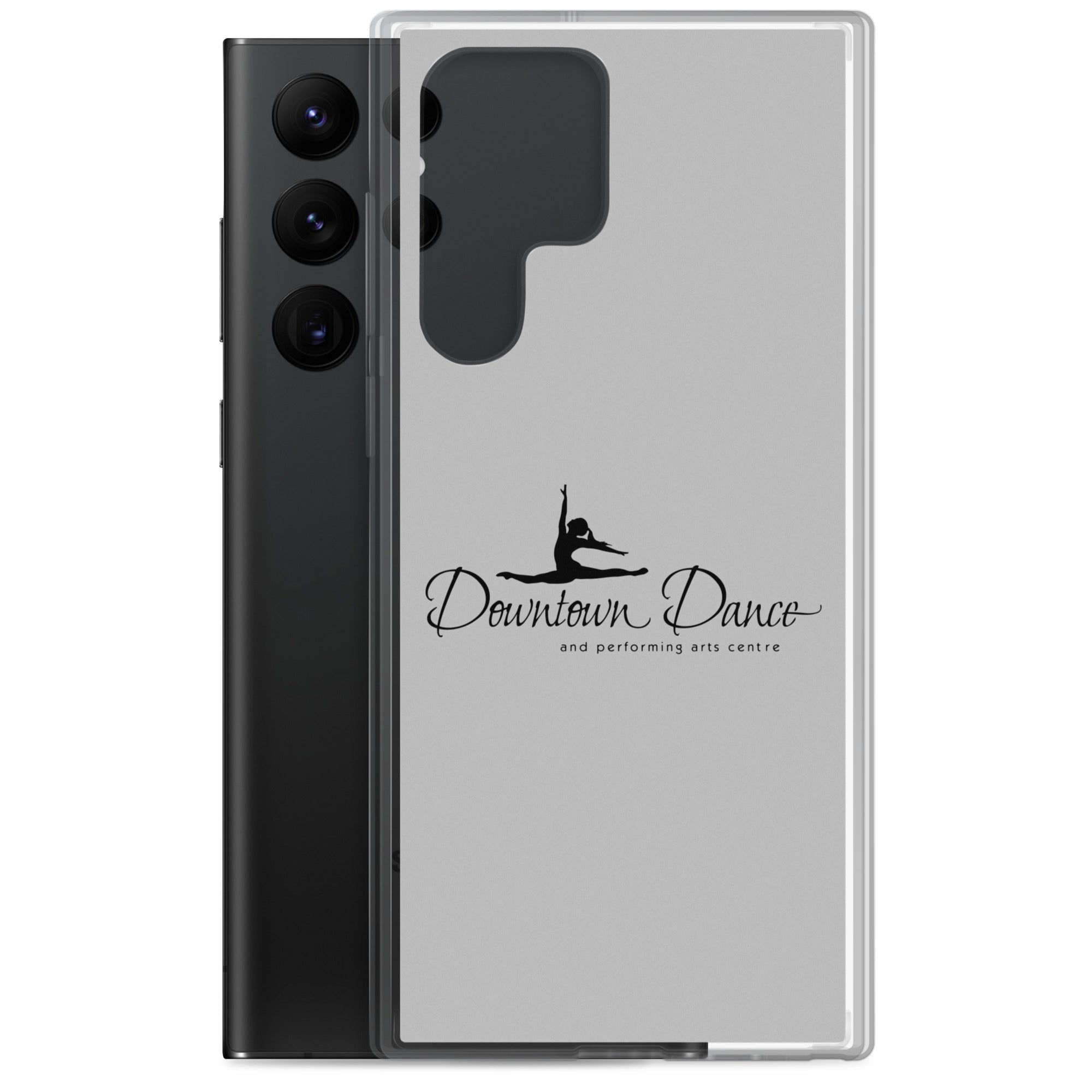 DDPC Case for Samsung®