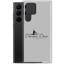 DDPC Case for Samsung®