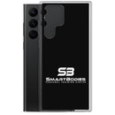 Smart Bodies Clear Case for Samsung®