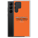 Estuche 307 Fillies para Samsung®