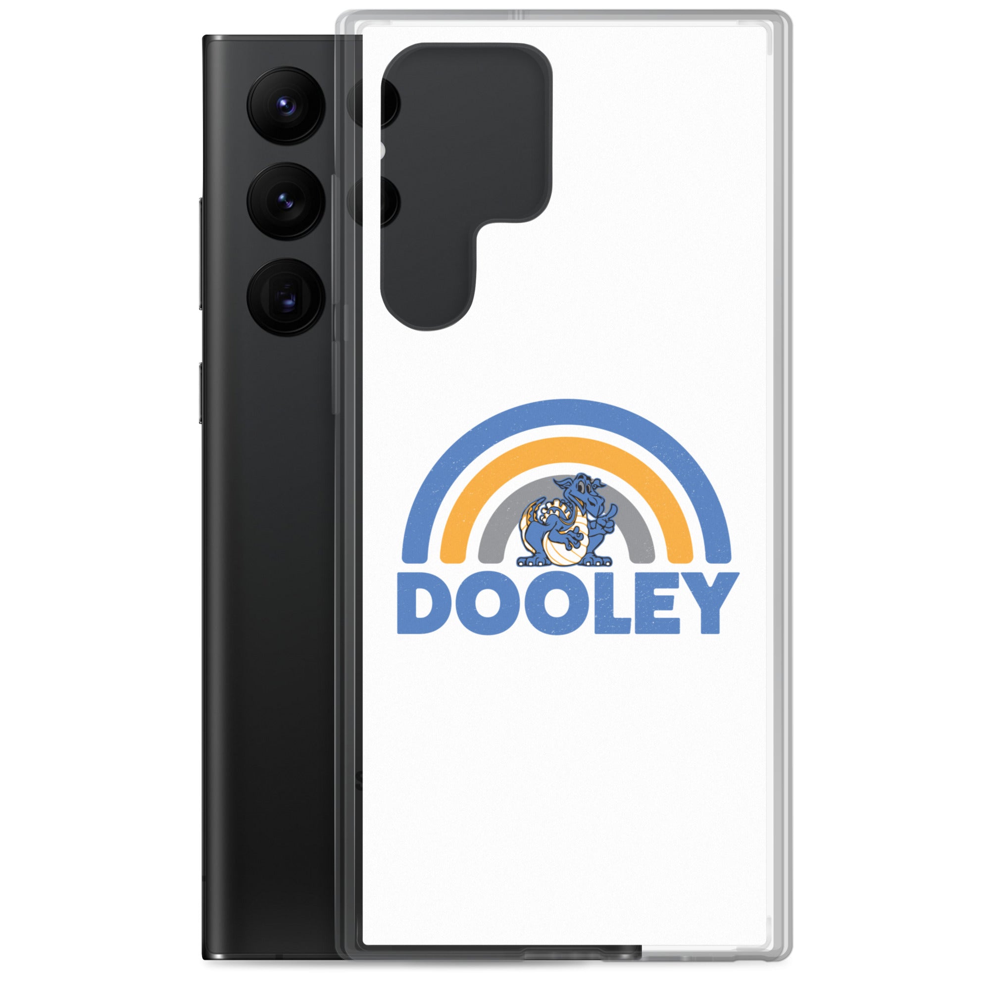 D54 Case for Samsung®