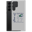 ESN 2027 Samsung Case