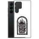 SACA Case for Samsung®