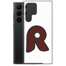 Estuche RBAS para Samsung®