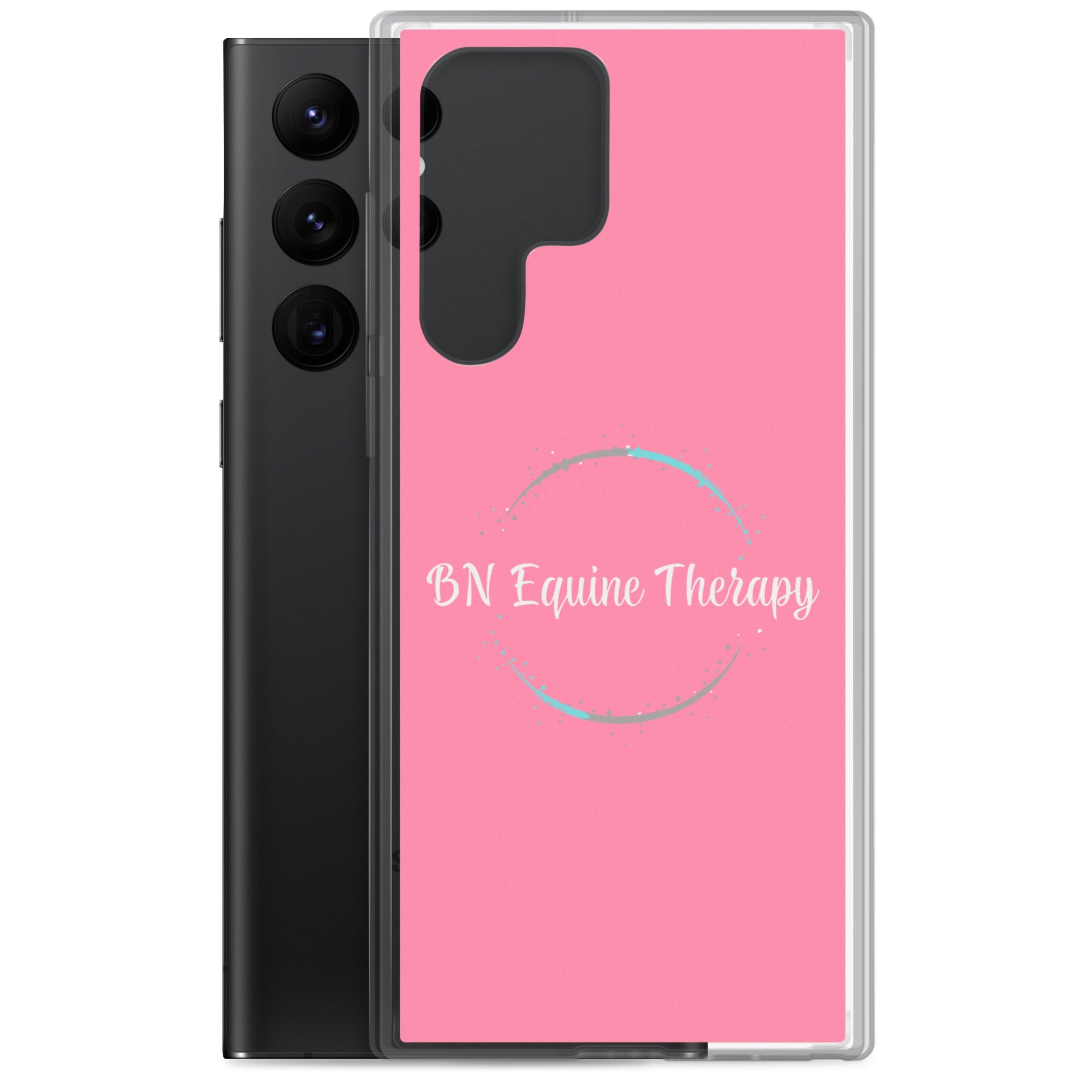 BNET Case for Samsung®