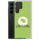 Estuche ECGC para Samsung®