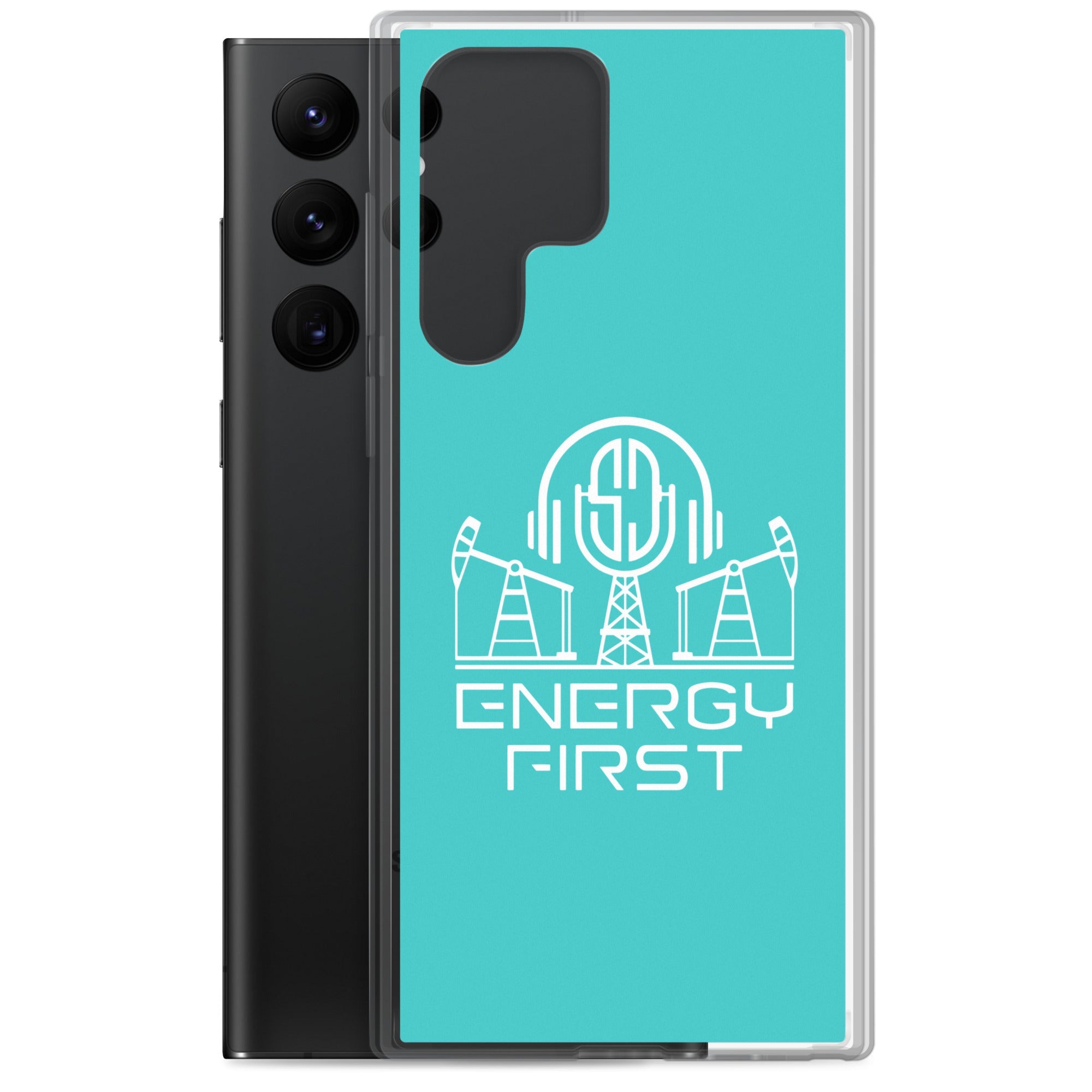 EF Case for Samsung®