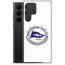 Estuche AHYC para Samsung®
