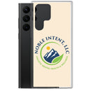 NI Case for Samsung®