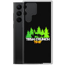 TCT Case for Samsung®