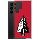 Funda BCW para Samsung®